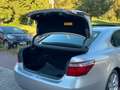 Lexus LS 600 h L*President*Aut.*Leder*Alcantara*TV*Voll Silber - thumbnail 6