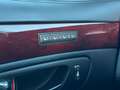 Lexus LS 600 h L*President*Aut.*Leder*Alcantara*TV*Voll Silber - thumbnail 26