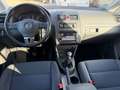 Volkswagen Touran 2.0 TDI Style BMT*1.HAND* - thumbnail 11