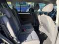 Volkswagen Touran 2.0 TDI Style BMT*1.HAND* - thumbnail 12