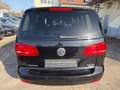 Volkswagen Touran 2.0 TDI Style BMT*1.HAND* - thumbnail 6