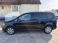 Volkswagen Touran 2.0 TDI Style BMT*1.HAND* - thumbnail 8