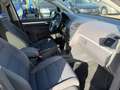 Volkswagen Touran 2.0 TDI Style BMT*1.HAND* - thumbnail 13