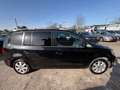 Volkswagen Touran 2.0 TDI Style BMT*1.HAND* - thumbnail 4