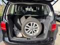 Volkswagen Touran 2.0 TDI Style BMT*1.HAND* - thumbnail 14