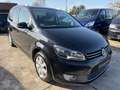 Volkswagen Touran 2.0 TDI Style BMT*1.HAND* - thumbnail 3