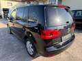 Volkswagen Touran 2.0 TDI Style BMT*1.HAND* - thumbnail 7