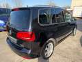 Volkswagen Touran 2.0 TDI Style BMT*1.HAND* - thumbnail 5