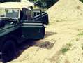 Land Rover Series 2a Groen - thumbnail 6