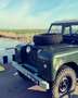 Land Rover Series 2a Groen - thumbnail 4