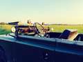 Land Rover Series 2a Groen - thumbnail 8