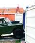 Land Rover Series 2a Groen - thumbnail 11