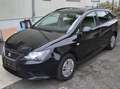 SEAT Ibiza Ibiza ST Style 1,2 TDI CR DPF Style ** FIXPREIS** Schwarz - thumbnail 1
