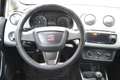 SEAT Ibiza Ibiza ST Style 1,2 TDI CR DPF Style ** FIXPREIS** Schwarz - thumbnail 6