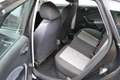 SEAT Ibiza Ibiza ST Style 1,2 TDI CR DPF Style ** FIXPREIS** Schwarz - thumbnail 5