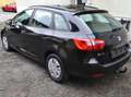 SEAT Ibiza Ibiza ST Style 1,2 TDI CR DPF Style ** FIXPREIS** Schwarz - thumbnail 3