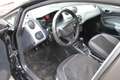 SEAT Ibiza Ibiza ST Style 1,2 TDI CR DPF Style ** FIXPREIS** Schwarz - thumbnail 4