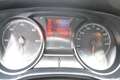 SEAT Ibiza Ibiza ST Style 1,2 TDI CR DPF Style ** FIXPREIS** Schwarz - thumbnail 7