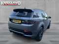Land Rover Discovery Sport P-300 E Dynamic SE Grijs - thumbnail 4