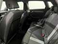 Audi A3 Sportback 35 TDI advanced S-tronic *MMI NAVI*LED* Silber - thumbnail 10