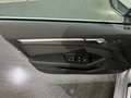 Audi A3 Sportback 35 TDI advanced S-tronic *MMI NAVI*LED* Silber - thumbnail 9