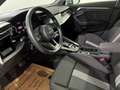 Audi A3 Sportback 35 TDI advanced S-tronic *MMI NAVI*LED* Silber - thumbnail 8