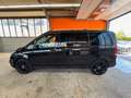 Mercedes-Benz V 300 V300d 4M AMG Line Edition Leder ILS Burmester Zwart - thumbnail 9