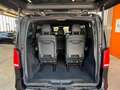 Mercedes-Benz V 300 V300d 4M AMG Line Edition Leder ILS Burmester Zwart - thumbnail 15