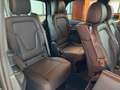 Mercedes-Benz V 300 V300d 4M AMG Line Edition Leder ILS Burmester Zwart - thumbnail 13