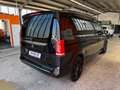 Mercedes-Benz V 300 V300d 4M AMG Line Edition Leder ILS Burmester Zwart - thumbnail 6