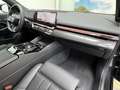 BMW 540 xDr M Sport Pro Sitzlüft. ACC Pano B&W AHK Grau - thumbnail 27