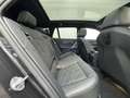 BMW 540 xDr M Sport Pro Sitzlüft. ACC Pano B&W AHK Grau - thumbnail 25