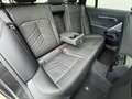 BMW 540 xDr M Sport Pro Sitzlüft. ACC Pano B&W AHK Grau - thumbnail 23