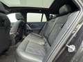 BMW 540 xDr M Sport Pro Sitzlüft. ACC Pano B&W AHK Grau - thumbnail 17