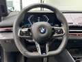 BMW 540 xDr M Sport Pro Sitzlüft. ACC Pano B&W AHK Grau - thumbnail 9