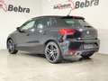 SEAT Ibiza 1.5 TSI FR LED/Navi/ACC/Alu 18/Kamera/SHZ Noir - thumbnail 8