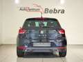 SEAT Ibiza 1.5 TSI FR LED/Navi/ACC/Alu 18/Kamera/SHZ Noir - thumbnail 6