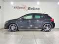 SEAT Ibiza 1.5 TSI FR LED/Navi/ACC/Alu 18/Kamera/SHZ Noir - thumbnail 5