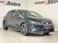 SEAT Ibiza 1.5 TSI FR LED/Navi/ACC/Alu 18/Kamera/SHZ Noir - thumbnail 3