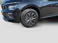 Skoda Kamiq Tour 1.5 TSI DSG SHZ pACC Kessy Kamera PLA Schwarz - thumbnail 5