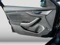Skoda Kamiq Tour 1.5 TSI DSG SHZ pACC Kessy Kamera PLA Schwarz - thumbnail 14