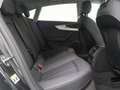 Audi A5 Sportback Audi A5 Sportback Business Edition 35TDI 163PK *AUTOMAAT*LEDER*CAMERA*PDC*CRUISE*NAVI*BLTH*DIGITAL DASHBOARD*.. Grau - thumbnail 12