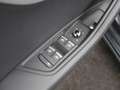 Audi A5 Sportback Audi A5 Sportback Business Edition 35TDI 163PK *AUTOMAAT*LEDER*CAMERA*PDC*CRUISE*NAVI*BLTH*DIGITAL DASHBOARD*.. Gris - thumbnail 19
