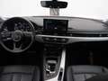 Audi A5 Sportback Audi A5 Sportback Business Edition 35TDI 163PK *AUTOMAAT*LEDER*CAMERA*PDC*CRUISE*NAVI*BLTH*DIGITAL DASHBOARD*.. Gris - thumbnail 13