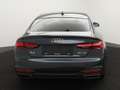 Audi A5 Sportback Audi A5 Sportback Business Edition 35TDI 163PK *AUTOMAAT*LEDER*CAMERA*PDC*CRUISE*NAVI*BLTH*DIGITAL DASHBOARD*.. Grijs - thumbnail 4