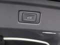 Audi A5 Sportback Audi A5 Sportback Business Edition 35TDI 163PK *AUTOMAAT*LEDER*CAMERA*PDC*CRUISE*NAVI*BLTH*DIGITAL DASHBOARD*.. Gris - thumbnail 17