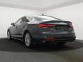 Audi A5 Sportback Audi A5 Sportback Business Edition 35TDI 163PK *AUTOMAAT*LEDER*CAMERA*PDC*CRUISE*NAVI*BLTH*DIGITAL DASHBOARD*.. Gris - thumbnail 27