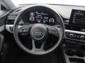 Audi A5 Sportback Audi A5 Sportback Business Edition 35TDI 163PK *AUTOMAAT*LEDER*CAMERA*PDC*CRUISE*NAVI*BLTH*DIGITAL DASHBOARD*.. Gris - thumbnail 14