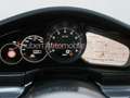 Porsche Panamera GTS Pano Burmester Matrix HAL Approved Negro - thumbnail 9