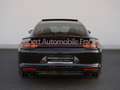 Porsche Panamera GTS Pano Burmester Matrix HAL Approved Nero - thumbnail 4
